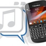 blackberry rim[4]
