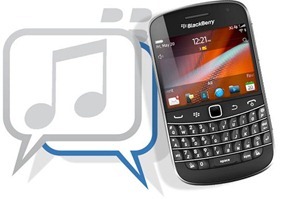 blackberry rim4 thumb Blackberry sets up its server in Mumbai