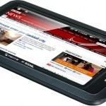 bsnl-tablet.jpg bsnl-tablet.jpg