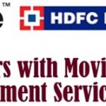 hdfc-visa-monitise-002.jpg hdfc-visa-monitise-002.jpg