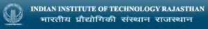 Aakash Tablet – Datawind not booted, but IITR is.. [The Reality]