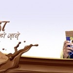 kuch-meetha-ho-jaye.jpg kuch-meetha-ho-jaye.jpg