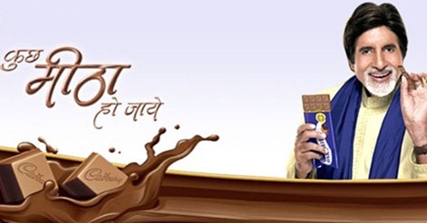 kuch meetha ho jaye 5 things that great brands do!