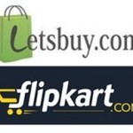 letsbuy-flipkart
