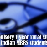 medical students-001