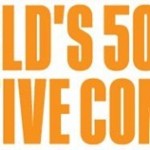 most innovative companies most innovative companies