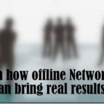 networking-001 networking-001