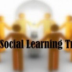 social learning[2]-001
