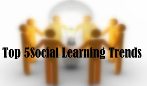 social learning2 001 Top 5 social learning trends in India in 2012!