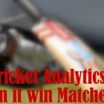sports-cricket-001