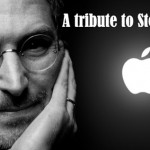 steve-jobs-001.jpg steve-jobs-001.jpg