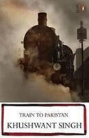 train to pakistan 5 Top Selling Indian Novels of all time!