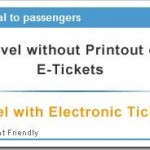 travel-without-printouts.jpg