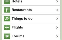 5 iPhone apps to better familiarize foreigners with India