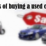 used-car-001.jpg used-car-001.jpg