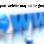 www-traffic-001 www-traffic-001