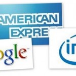 1-logos.jpg 1-logos.jpg