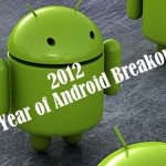 2012-android-year-001.jpg 2012-android-year-001.jpg