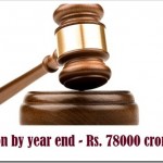 4g-spectrum-auction-001.jpg 4g-spectrum-auction-001.jpg