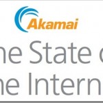 Akamai-State-of-Internet.jpg Akamai-State-of-Internet.jpg