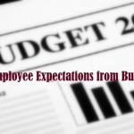 Budget-2013.jpg Budget-2013.jpg