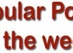 BusinessBlogpopularposts.jpg BusinessBlogpopularposts.jpg