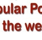 BusinessBlogpopularposts1.jpg BusinessBlogpopularposts1.jpg