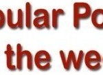 BusinessBlogpopularposts1.jpg BusinessBlogpopularposts1.jpg
