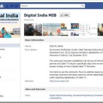 Digital-India-MIB.jpg