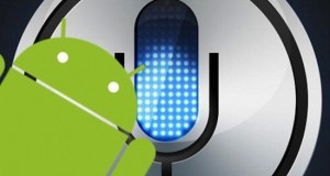 Siri equivalent Google &ldquo;Assistant&rdquo; coming on Android phones soon