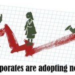 HR-Strategies-001.jpg HR-Strategies-001.jpg