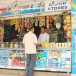Kirana-Store.jpg