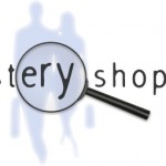 Mystery-Shopping.jpg