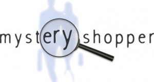 How Indian brands are using mystery shopping services