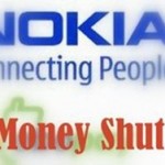 Nokia-Money-002.jpg Nokia-Money-002.jpg