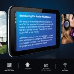 Reliance-CDMA-Tab.jpg Reliance-CDMA-Tab.jpg