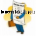 Resume-001.jpg Resume-001.jpg