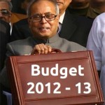 UnionBudget201213.jpg UnionBudget201213.jpg