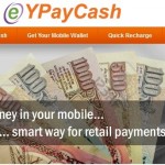 YPayCash.jpg YPayCash.jpg