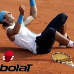 babolat-rafael.jpg babolat-rafael.jpg