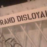 brand-disloyalty.jpg