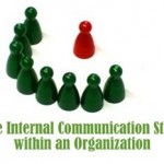 communication-001.jpg communication-001.jpg