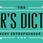 Founders Dictionary The founders Dictionary