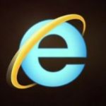 Internet Explorer Internet Explorer
