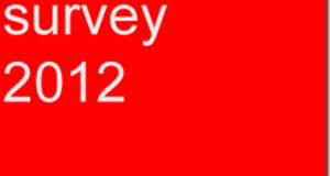 Economic Survey 2012: Key Highlights