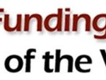 india-funding-dealsjpg.jpg india-funding-dealsjpg.jpg
