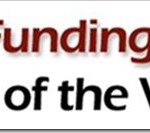 india-funding-dealsjpg.jpg india-funding-dealsjpg.jpg