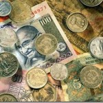 indianeconomy_thumb.jpg