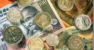 Intriguing Statistics on Indian Economy [Live-tweeted by PMO]