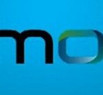 inmobi.jpg inmobi.jpg